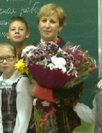 александрова