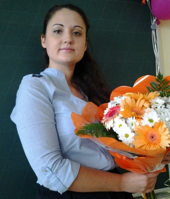 клавсуть