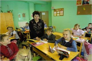 антонюк
